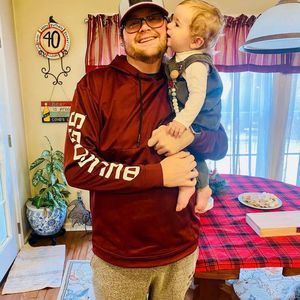 Meet your Posher, Billy